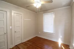 3102 E De Soto St, Pensacola, FL 32503 - Photo 14
