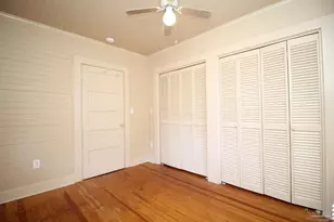 3102 E De Soto St, Pensacola, FL 32503 - Photo 8