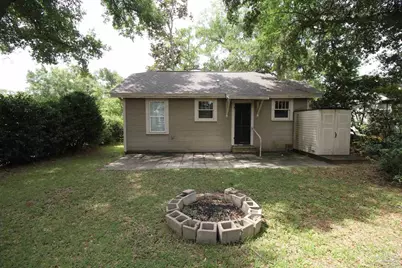 3102 E De Soto St, Pensacola, FL 32503 - Photo 1