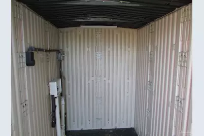 3102 E De Soto St, Pensacola, FL 32503 - Photo 4