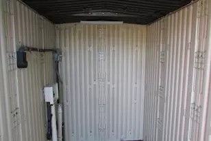 3102 E De Soto St, Pensacola, FL 32503 - Photo 4