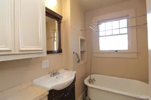 3102 E De Soto St, Pensacola, FL 32503 - Photo 12