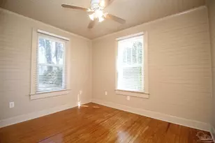 3102 E De Soto St, Pensacola, FL 32503 - Photo 10