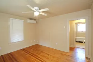 3102 E De Soto St, Pensacola, FL 32503 - Photo 6