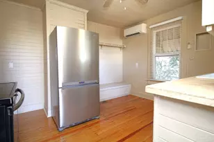 3102 E De Soto St, Pensacola, FL 32503 - Photo 6