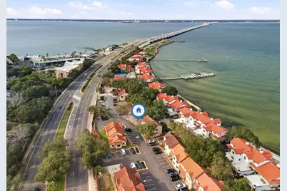 63 Baybridge Dr, Gulf Breeze, FL 32561 - Photo 6