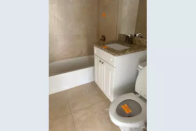 139 Bryn Mawr Blvd, Mary Esther, FL 32569 - Photo 4