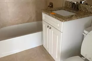 139 Bryn Mawr Blvd, Mary Esther, FL 32569 - Photo 4