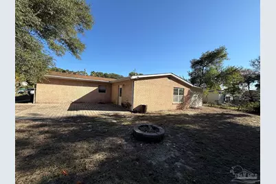 139 Bryn Mawr Blvd, Mary Esther, FL 32569 - Photo 12