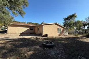 139 Bryn Mawr Blvd, Mary Esther, FL 32569 - Photo 12