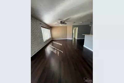 139 Bryn Mawr Blvd, Mary Esther, FL 32569 - Photo 10