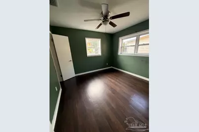 139 Bryn Mawr Blvd, Mary Esther, FL 32569 - Photo 6