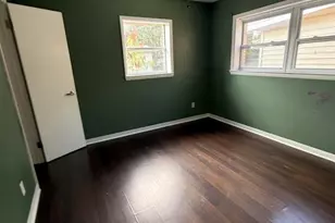 139 Bryn Mawr Blvd, Mary Esther, FL 32569 - Photo 6