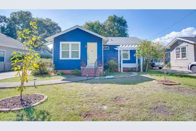 2303 N 20th Ave, Pensacola, FL 32503 - Photo 2