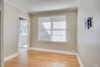 2303 N 20th Ave, Pensacola, FL 32503 - Photo 6
