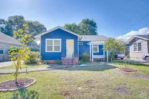 2303 N 20th Ave, Pensacola, FL 32503 - Photo 1
