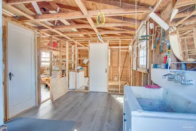 2303 N 20th Ave, Pensacola, FL 32503 - Photo 18