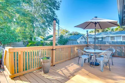 2303 N 20th Ave, Pensacola, FL 32503 - Photo 14