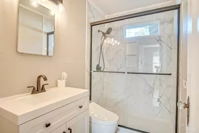 2303 N 20th Ave, Pensacola, FL 32503 - Photo 12