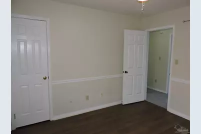 3510 Parkwood Ave, Pensacola, FL 32504 - Photo 2