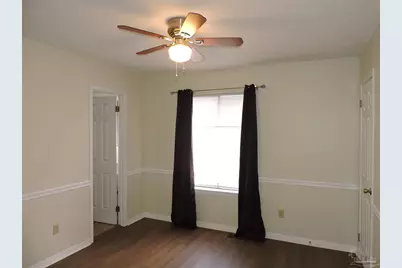 3510 Parkwood Ave, Pensacola, FL 32504 - Photo 18
