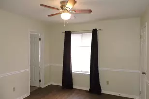 3510 Parkwood Ave, Pensacola, FL 32504 - Photo 18