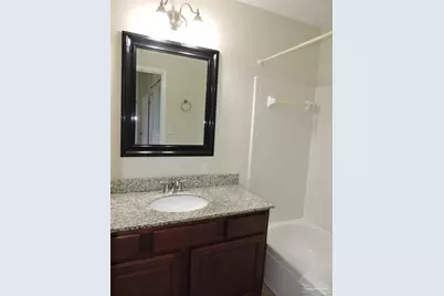 3510 Parkwood Ave, Pensacola, FL 32504 - Photo 8