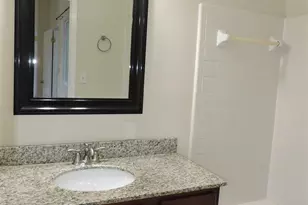 3510 Parkwood Ave, Pensacola, FL 32504 - Photo 8