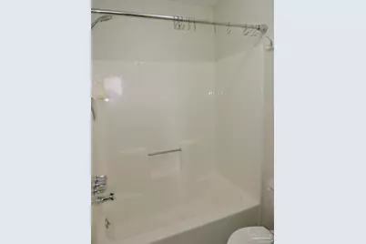 3510 Parkwood Ave, Pensacola, FL 32504 - Photo 4