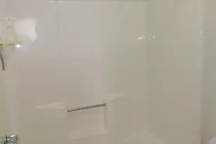 3510 Parkwood Ave, Pensacola, FL 32504 - Photo 4