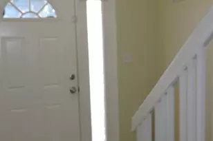 3510 Parkwood Ave, Pensacola, FL 32504 - Photo 12