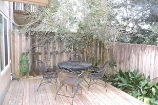 3510 Parkwood Ave, Pensacola, FL 32504 - Photo 10