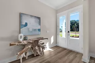 5912 Greenfield St, Pace, FL 32571 - Photo 4