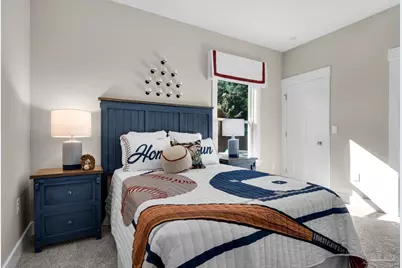 5912 Greenfield St, Pace, FL 32571 - Photo 18