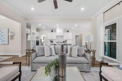 5912 Greenfield St, Pace, FL 32571 - Photo 24