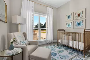 5912 Greenfield St, Pace, FL 32571 - Photo 20