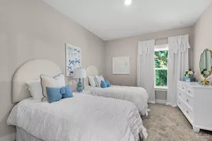 5912 Greenfield St, Pace, FL 32571 - Photo 12