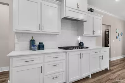 5912 Greenfield St, Pace, FL 32571 - Photo 32