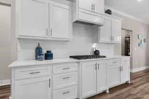 5912 Greenfield St, Pace, FL 32571 - Photo 32