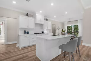 5912 Greenfield St, Pace, FL 32571 - Photo 28