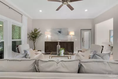 5912 Greenfield St, Pace, FL 32571 - Photo 8