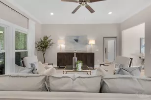 5912 Greenfield St, Pace, FL 32571 - Photo 8