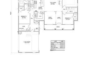 5912 Greenfield St, Pace, FL 32571 - Photo 2