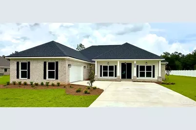 5912 Greenfield St, Pace, FL 32571 - Photo 1
