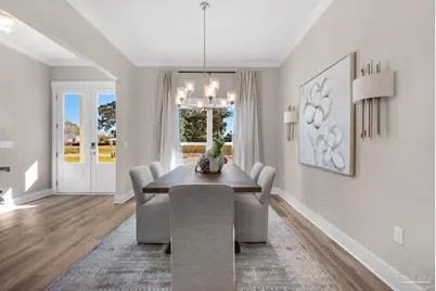 5912 Greenfield St, Pace, FL 32571 - Photo 26