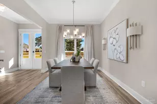 5912 Greenfield St, Pace, FL 32571 - Photo 26