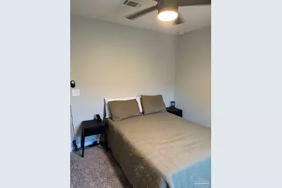 5710 Peach Dr, Milton, FL 32571 - Photo 14