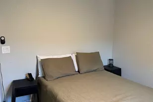 5710 Peach Dr, Milton, FL 32571 - Photo 14