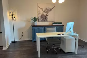 5710 Peach Dr, Milton, FL 32571 - Photo 8