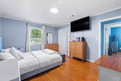 2200 Sparrow Ln, Pensacola, FL 32534 - Photo 18